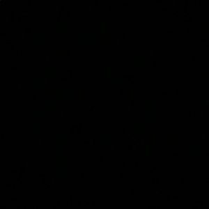 Meet your Posher, Aron